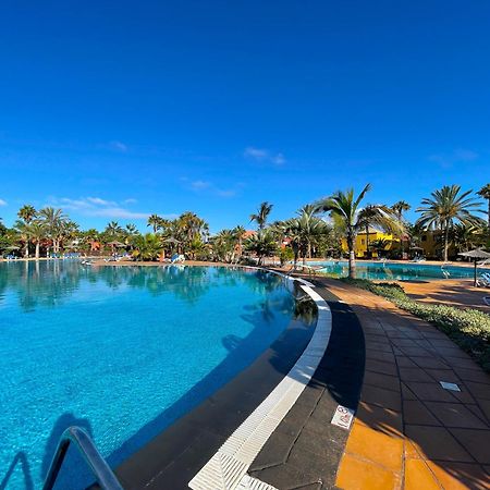 Karol Home By Best Holidays Fuerteventura Corralejo Exterior photo