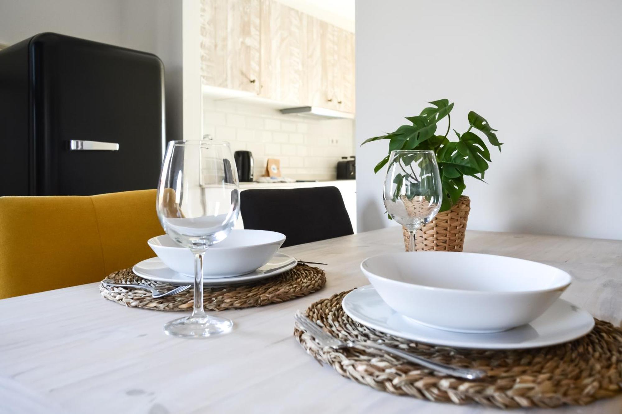 Karol Home By Best Holidays Fuerteventura Corralejo Exterior photo