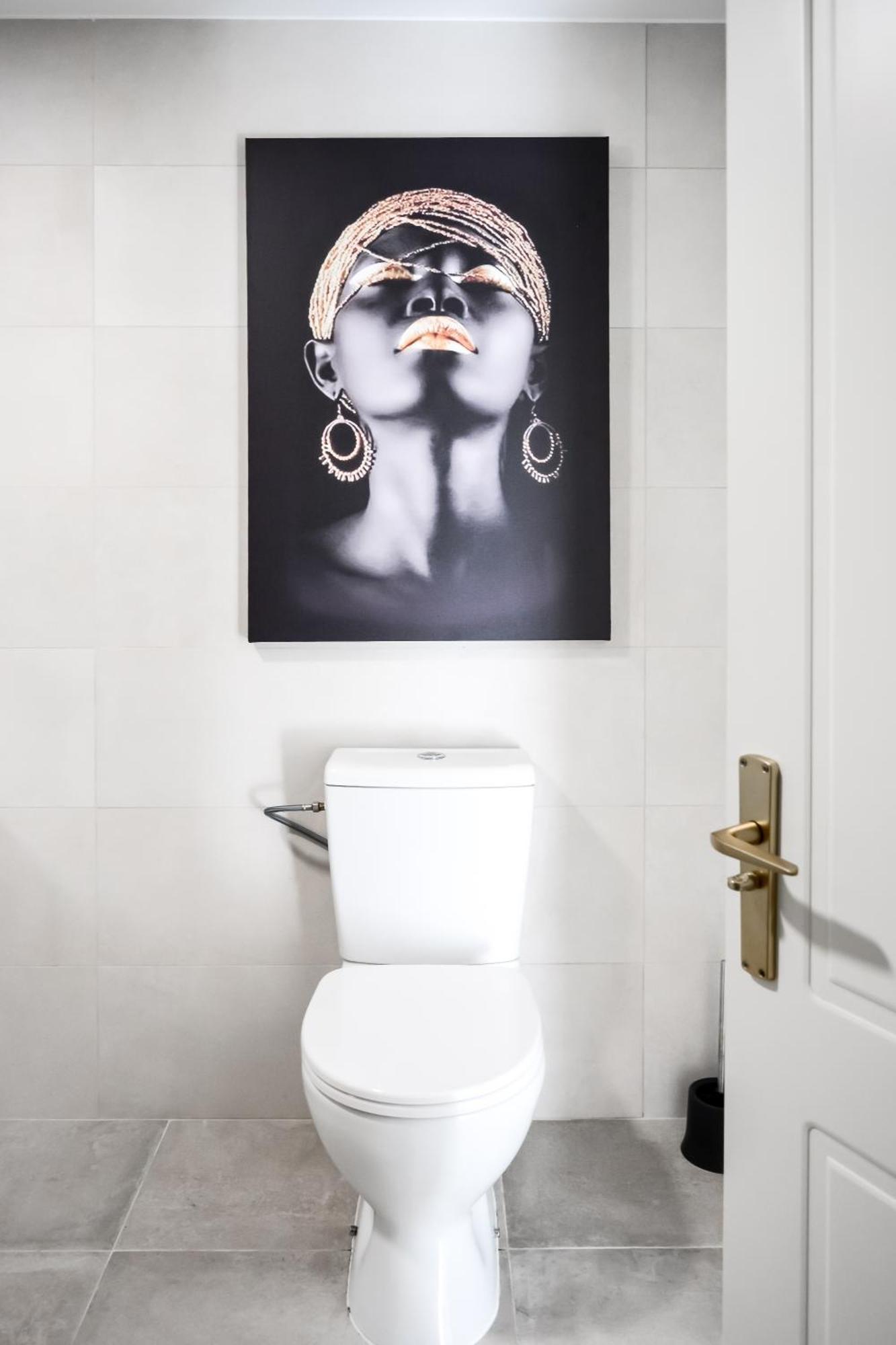 Karol Home By Best Holidays Fuerteventura Corralejo Exterior photo