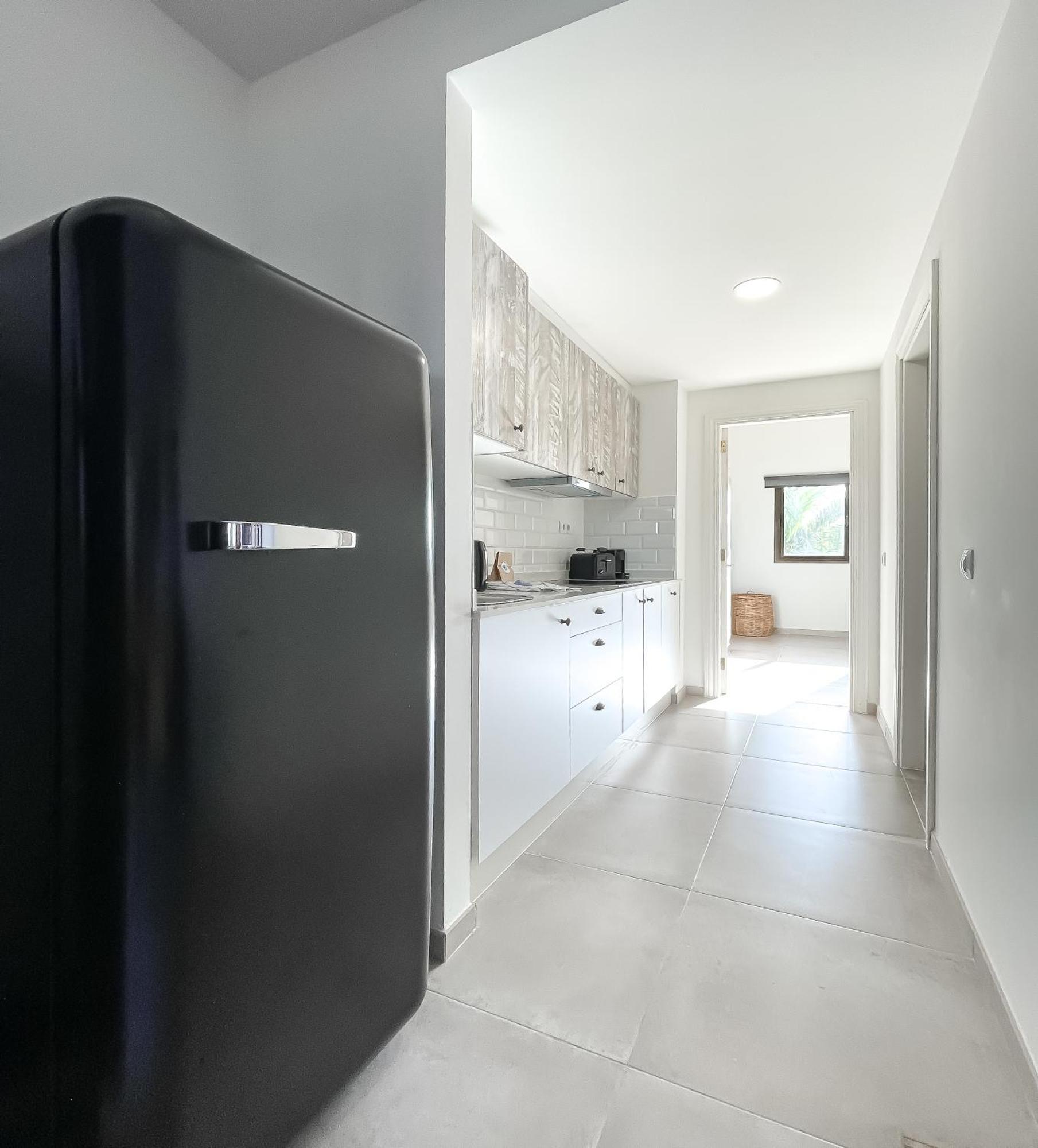 Karol Home By Best Holidays Fuerteventura Corralejo Exterior photo