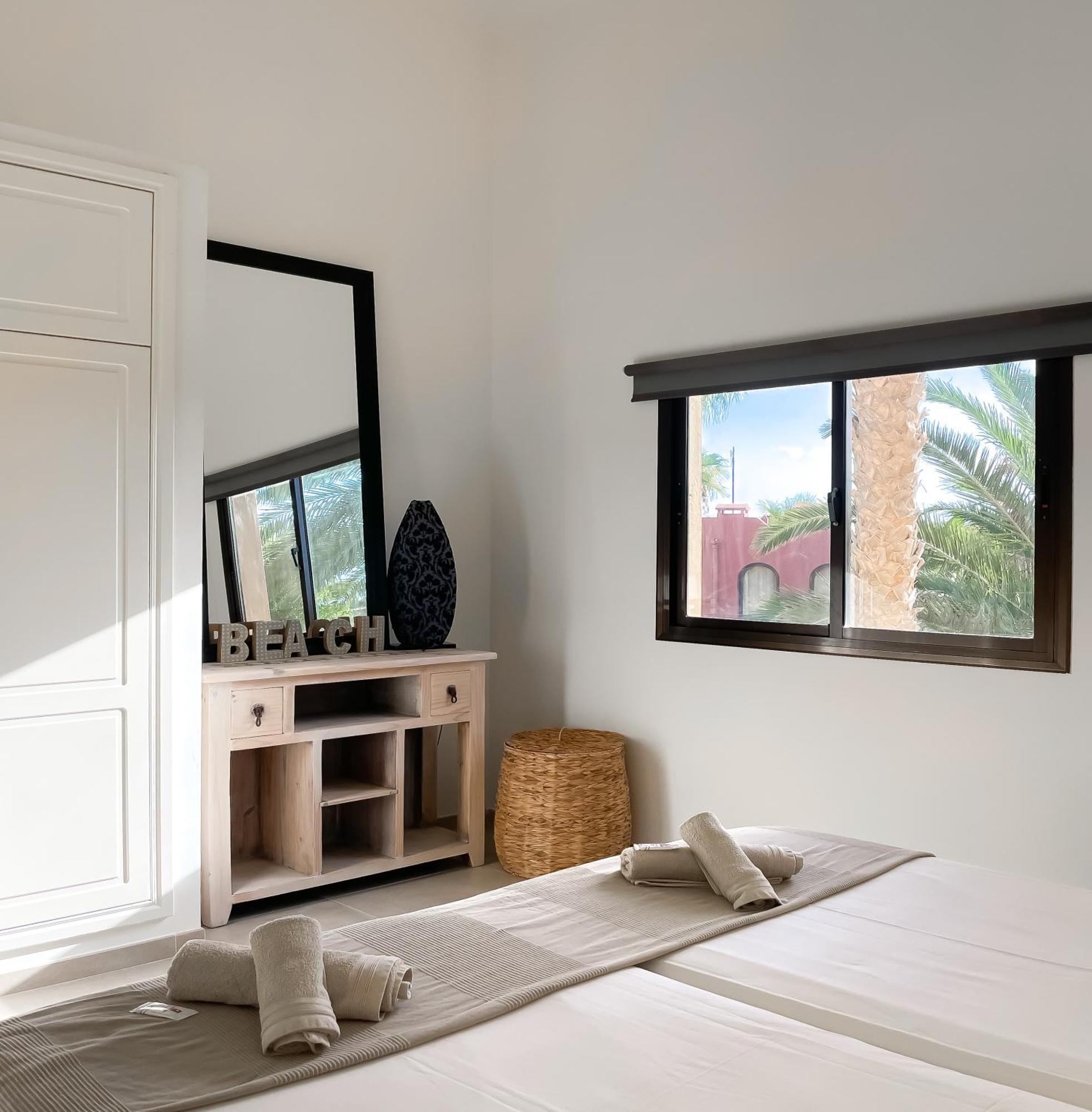 Karol Home By Best Holidays Fuerteventura Corralejo Exterior photo
