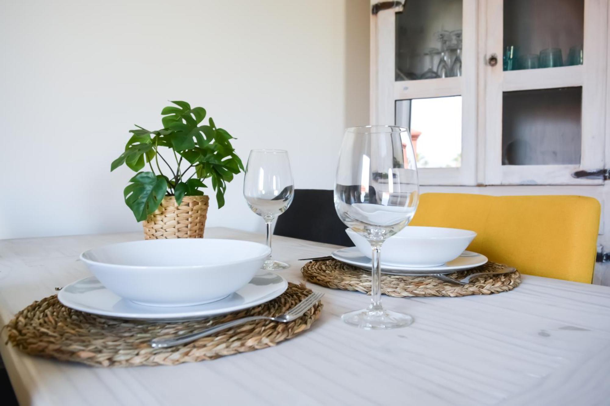 Karol Home By Best Holidays Fuerteventura Corralejo Exterior photo
