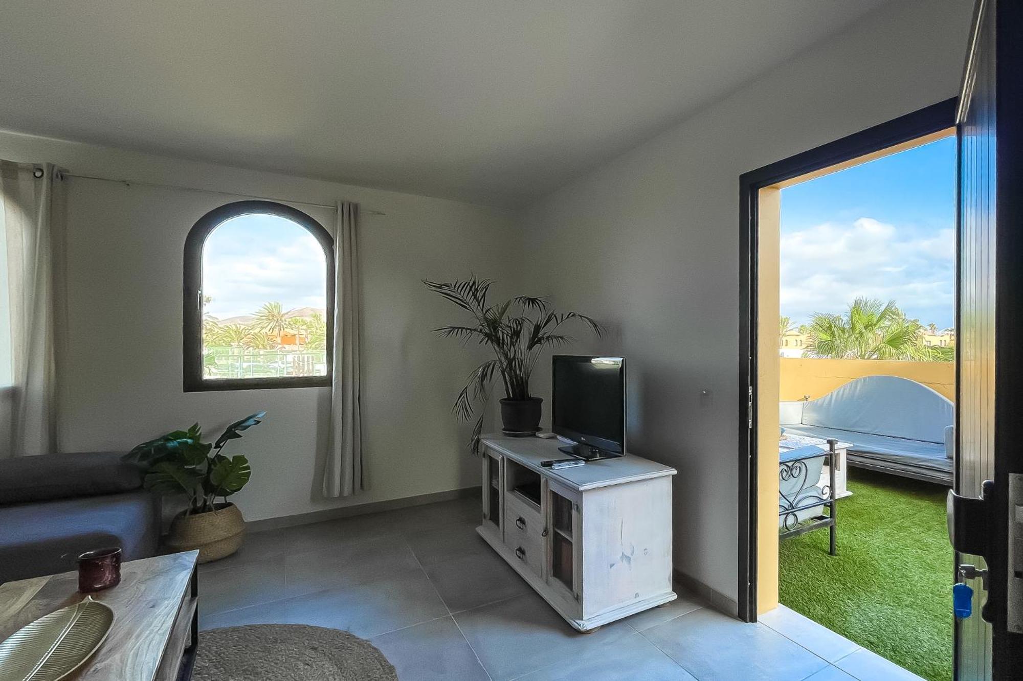 Karol Home By Best Holidays Fuerteventura Corralejo Exterior photo