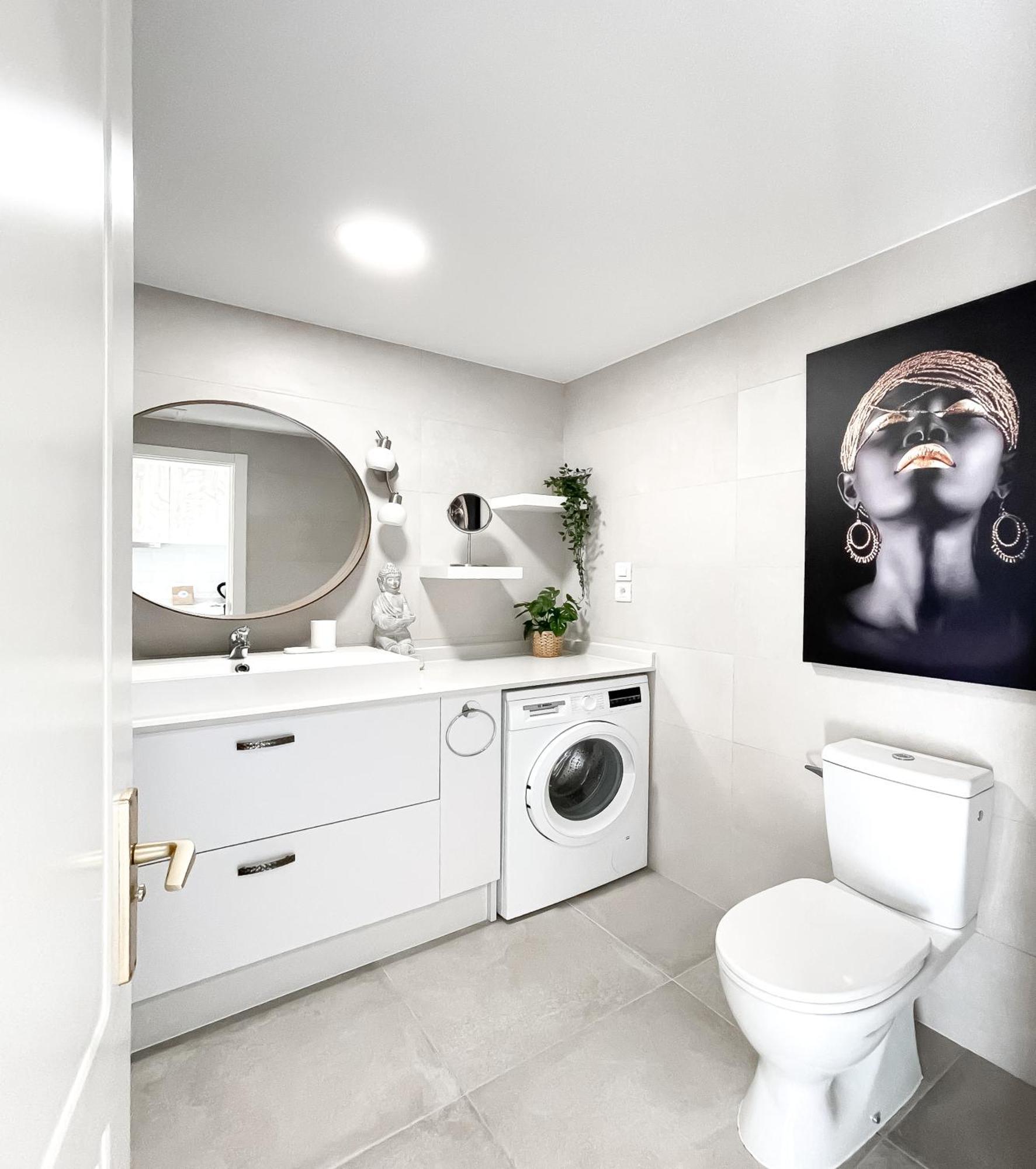 Karol Home By Best Holidays Fuerteventura Corralejo Exterior photo