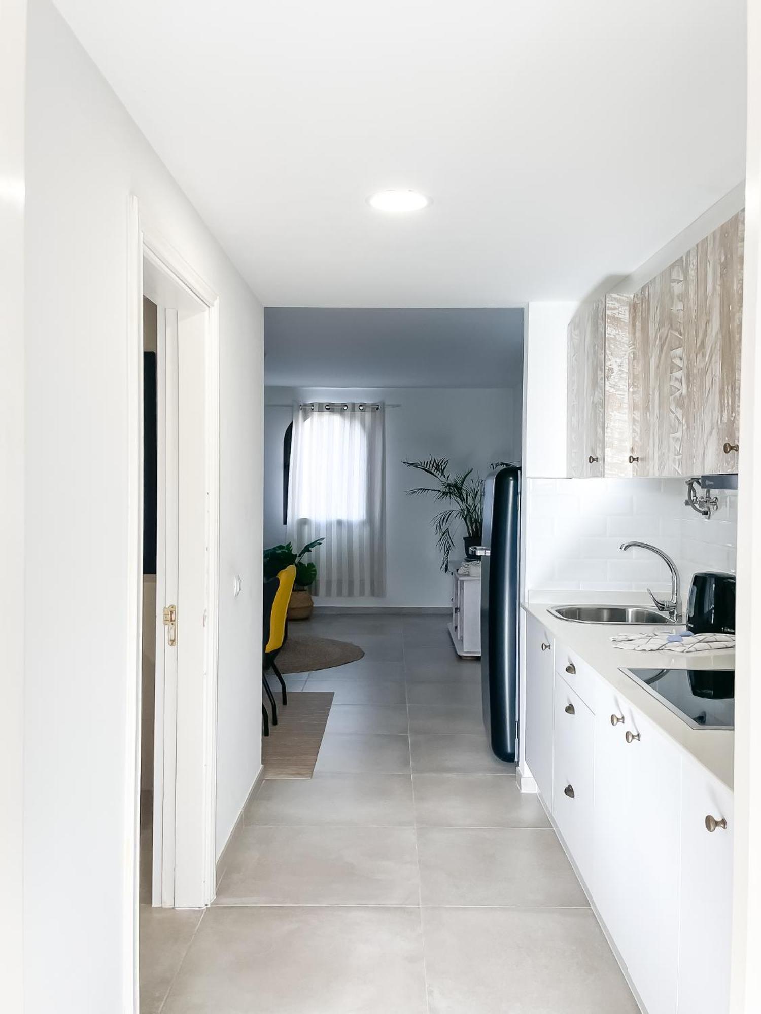 Karol Home By Best Holidays Fuerteventura Corralejo Exterior photo