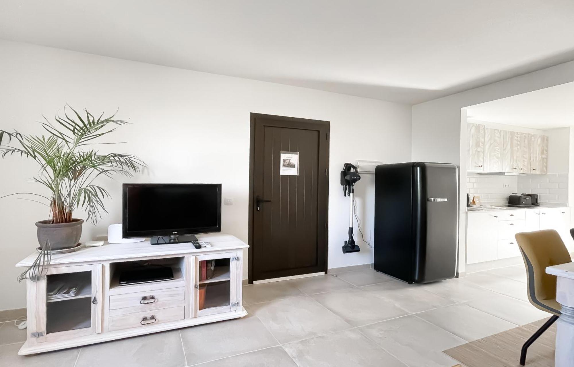 Karol Home By Best Holidays Fuerteventura Corralejo Exterior photo