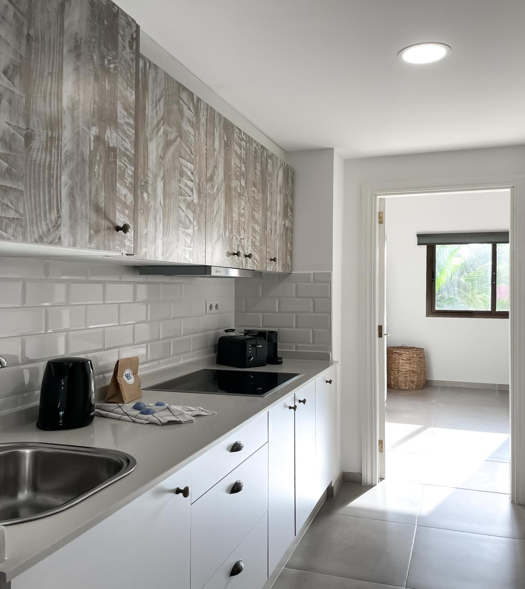 Karol Home By Best Holidays Fuerteventura Corralejo Exterior photo
